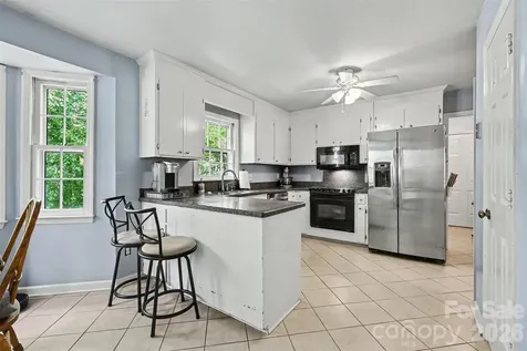 11808 Tall Oak Place Charlotte NC 28226
