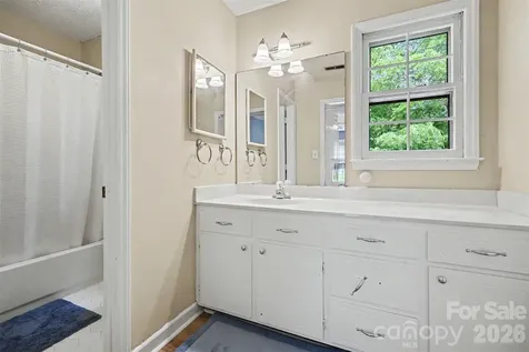 11808 Tall Oak Place Charlotte NC 28226