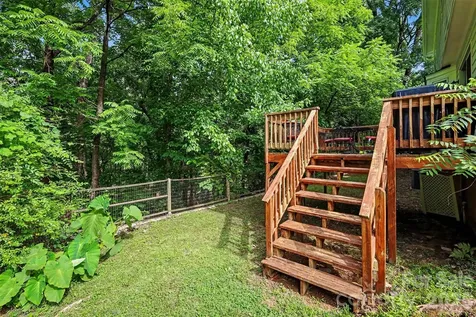 11808 Tall Oak Place Charlotte NC 28226