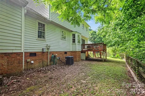 11808 Tall Oak Place Charlotte NC 28226