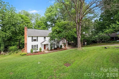 11808 Tall Oak Place Charlotte NC 28226