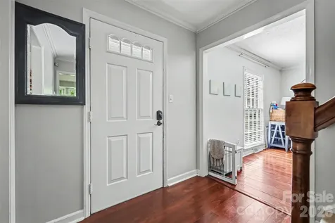 11808 Tall Oak Place Charlotte NC 28226