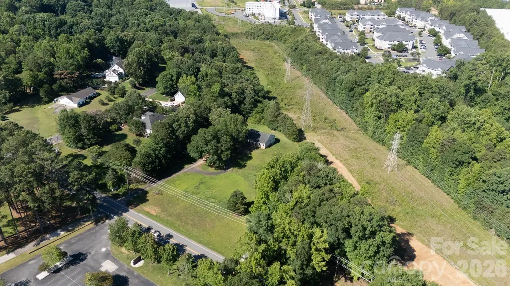 1933 Pleasant Road Fort Mill SC 29708