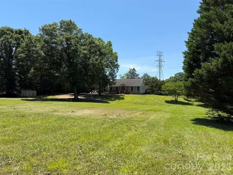 1933 Pleasant Road Fort Mill SC 29708