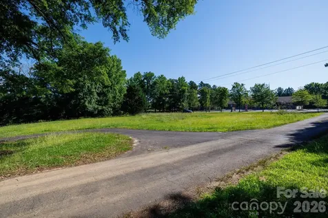 1933 Pleasant Road Fort Mill SC 29708