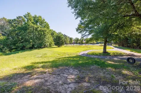 1933 Pleasant Road Fort Mill SC 29708
