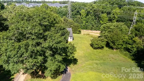 1933 Pleasant Road Fort Mill SC 29708