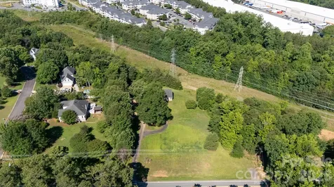 1933 Pleasant Road Fort Mill SC 29708