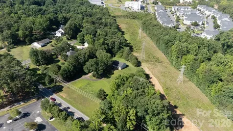 1933 Pleasant Road Fort Mill SC 29708