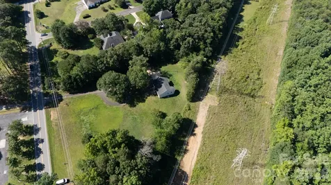 1933 Pleasant Road Fort Mill SC 29708