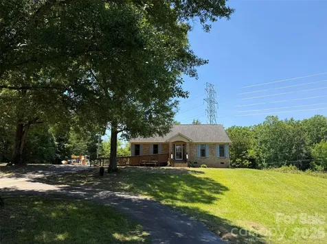 1933 Pleasant Road Fort Mill SC 29708