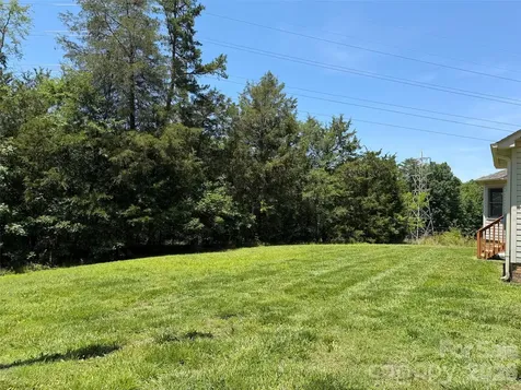 1933 Pleasant Road Fort Mill SC 29708