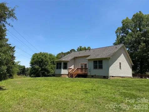 1933 Pleasant Road Fort Mill SC 29708