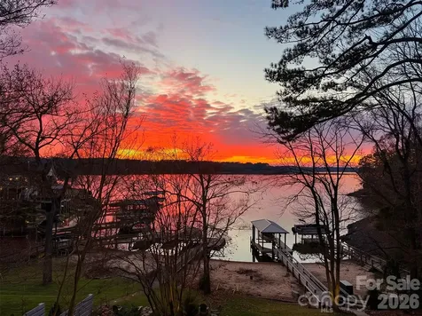 31002 Executive Point Tega Cay SC 29708