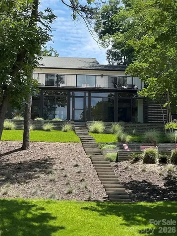31002 Executive Point Tega Cay SC 29708