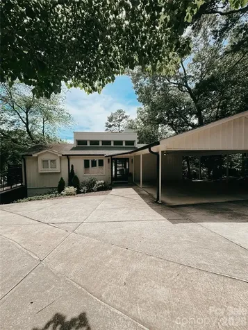 31002 Executive Point Tega Cay SC 29708