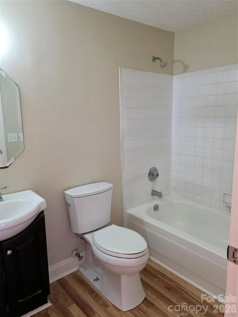 4827 Harri Ann Drive Charlotte NC 28227
