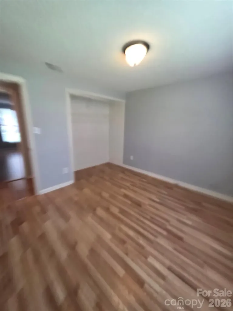 4827 Harri Ann Drive Charlotte NC 28227