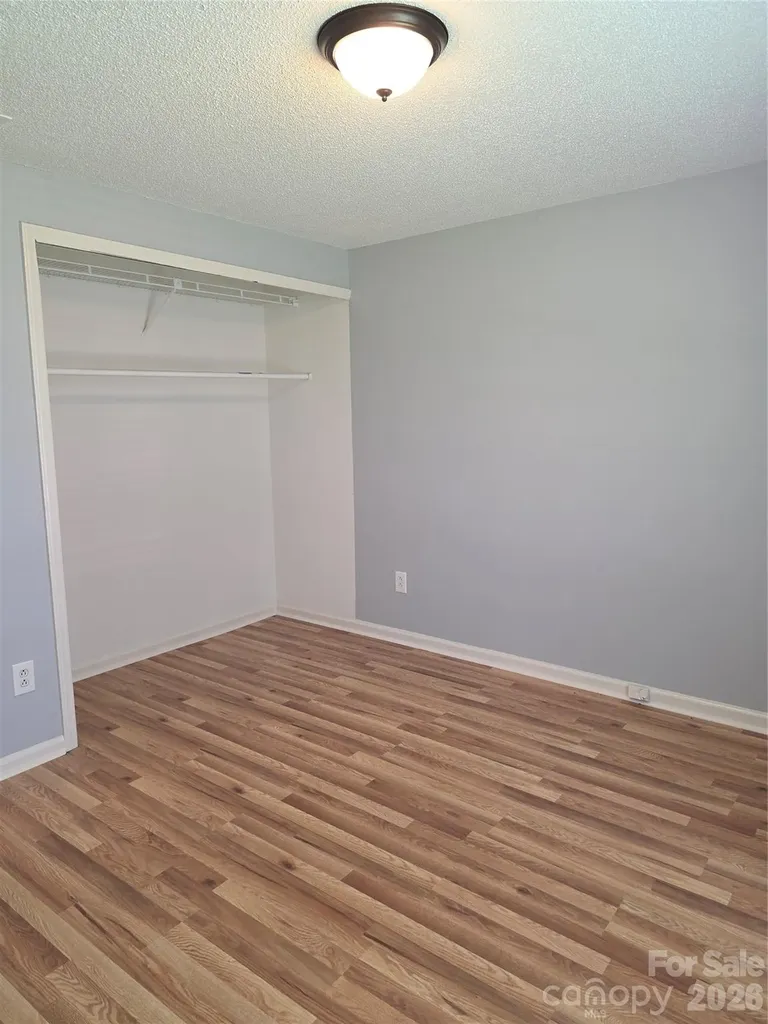 4827 Harri Ann Drive Charlotte NC 28227