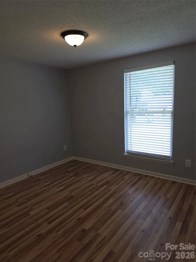 4827 Harri Ann Drive Charlotte NC 28227