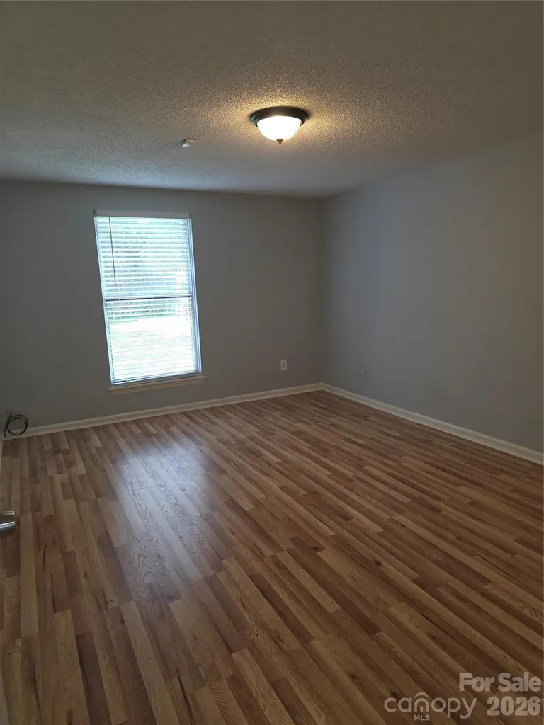 4827 Harri Ann Drive Charlotte NC 28227