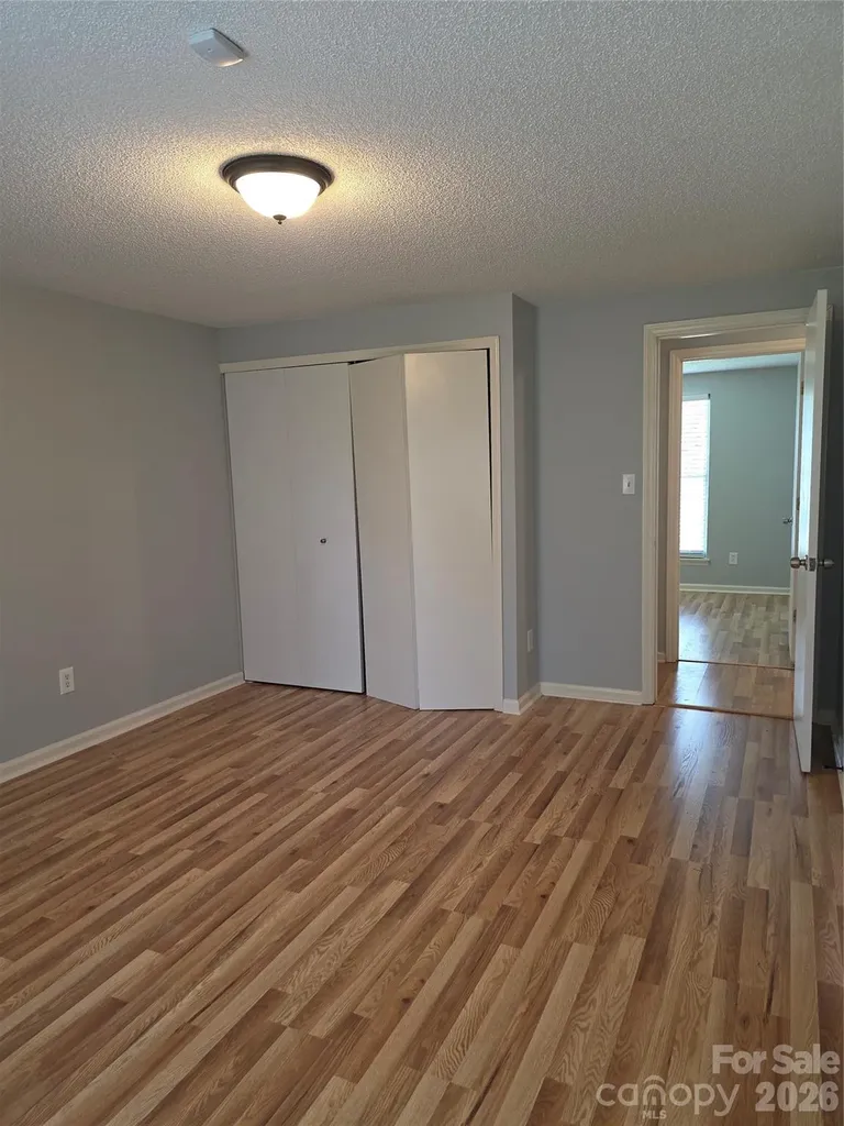 4827 Harri Ann Drive Charlotte NC 28227