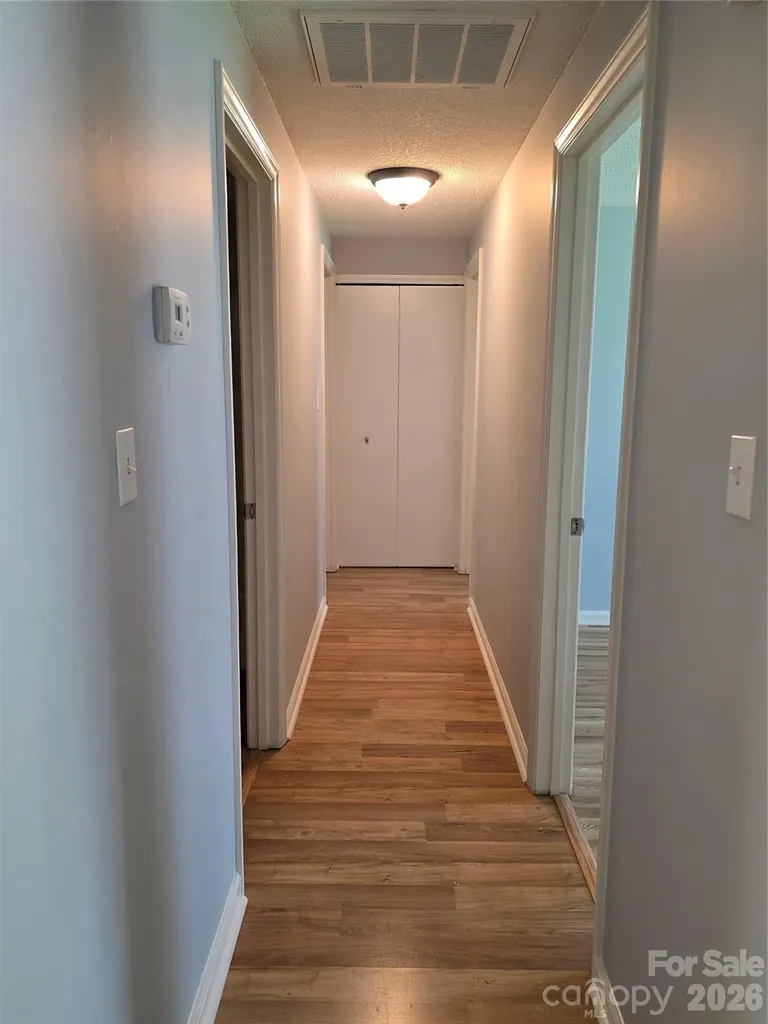4827 Harri Ann Drive Charlotte NC 28227