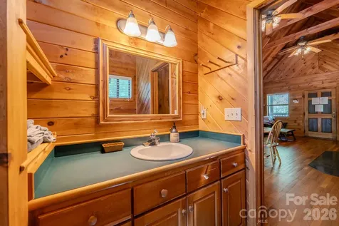 49 Creekside Loop Spruce Pine NC 28777