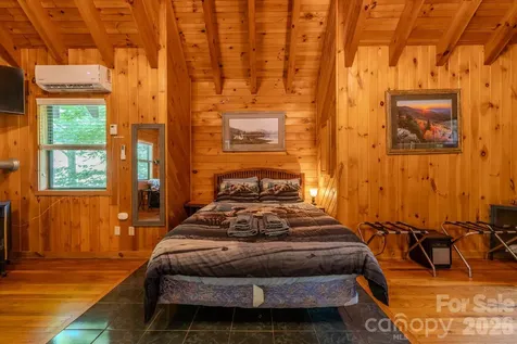 49 Creekside Loop Spruce Pine NC 28777