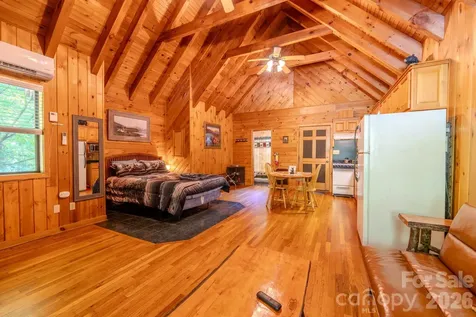 49 Creekside Loop Spruce Pine NC 28777