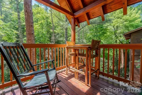 49 Creekside Loop Spruce Pine NC 28777