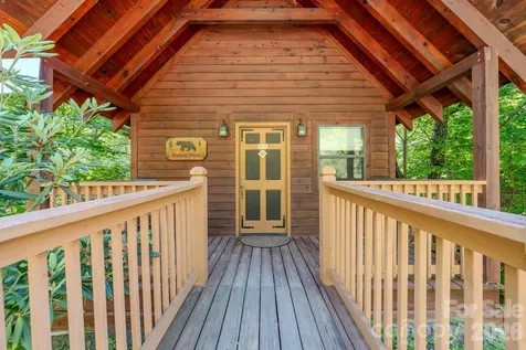 49 Creekside Loop Spruce Pine NC 28777