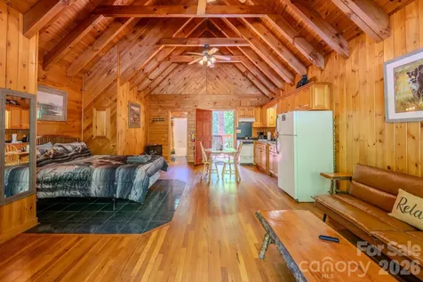 49 Creekside Loop Spruce Pine NC 28777
