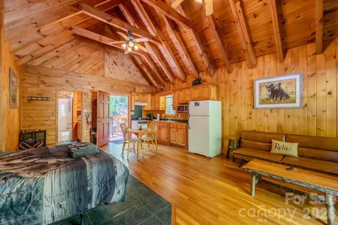 49 Creekside Loop Spruce Pine NC 28777