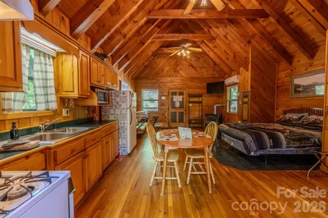 49 Creekside Loop Spruce Pine NC 28777