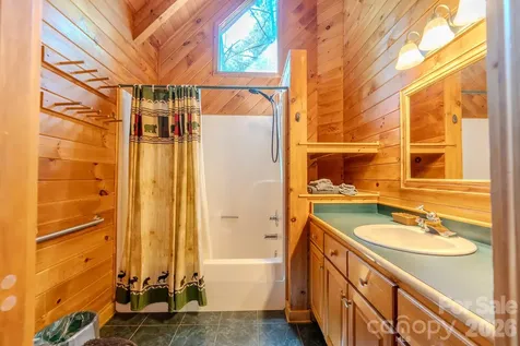 49 Creekside Loop Spruce Pine NC 28777