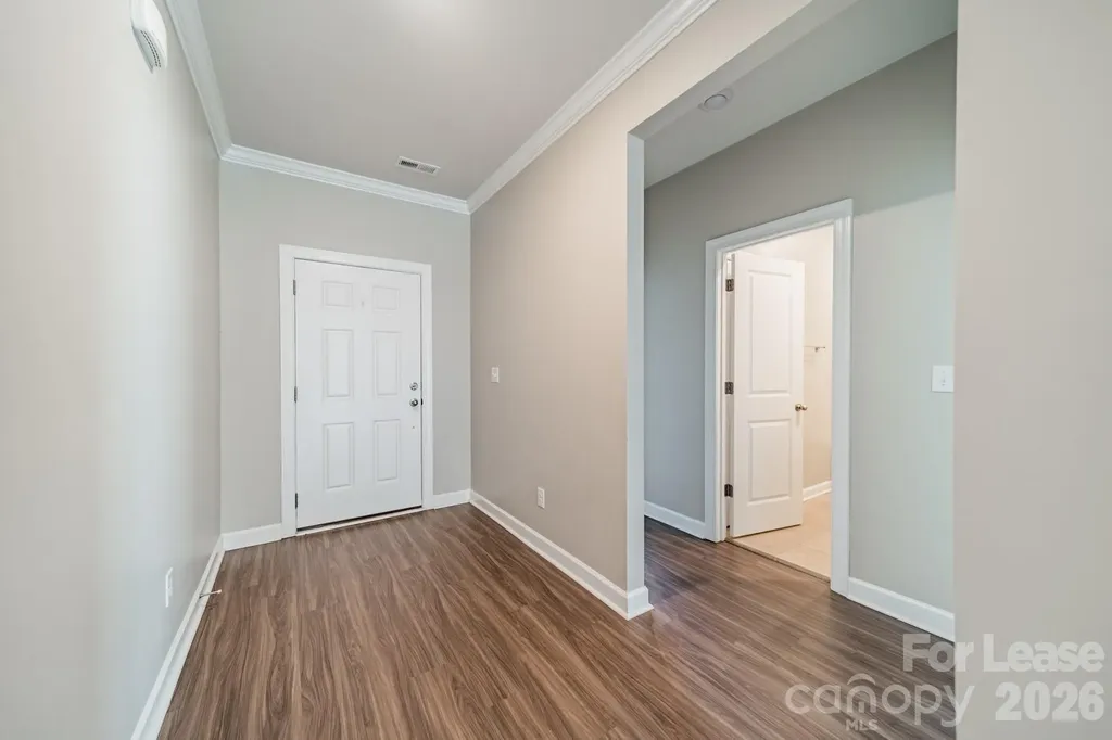 4124 Canopy Creek Drive Denver NC 28037