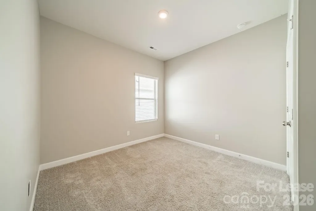 4124 Canopy Creek Drive Denver NC 28037