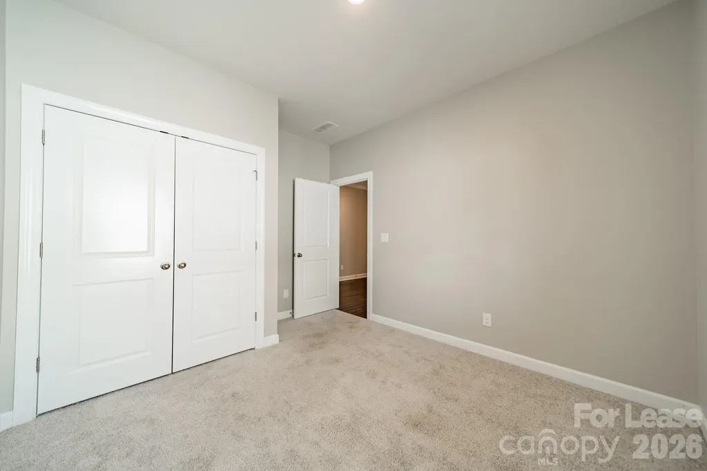 4124 Canopy Creek Drive Denver NC 28037
