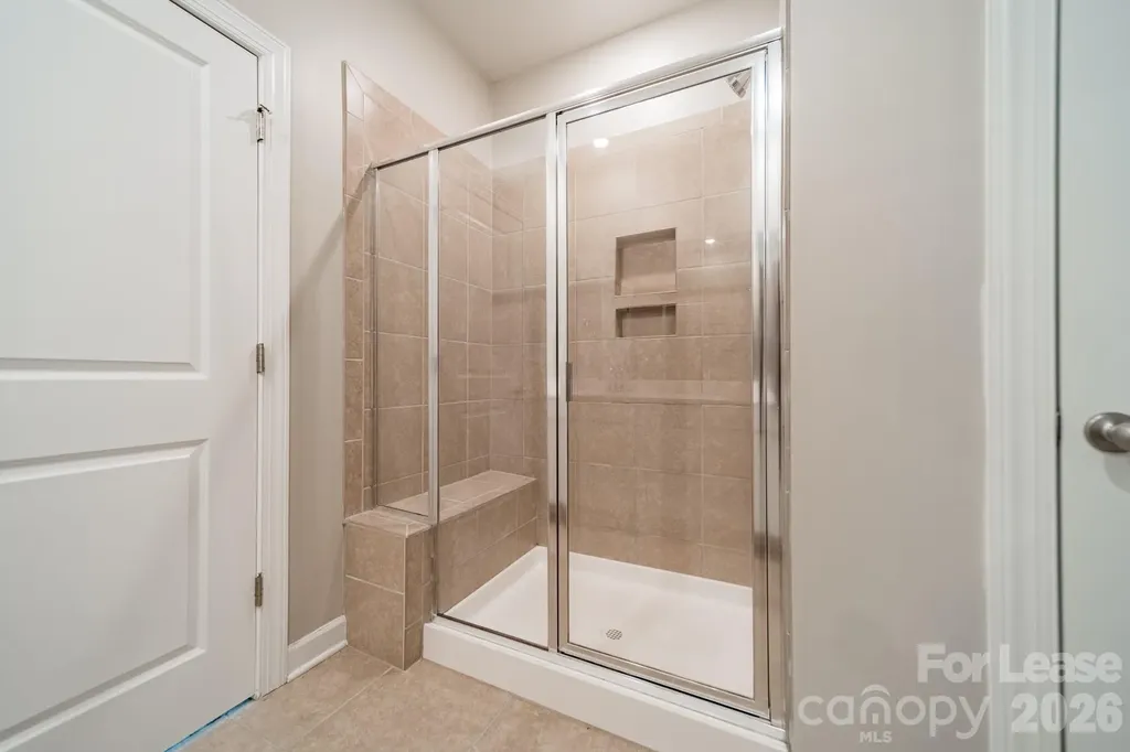 4124 Canopy Creek Drive Denver NC 28037