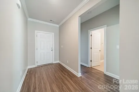 4124 Canopy Creek Drive Denver NC 28037