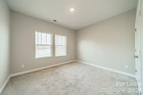 4124 Canopy Creek Drive Denver NC 28037