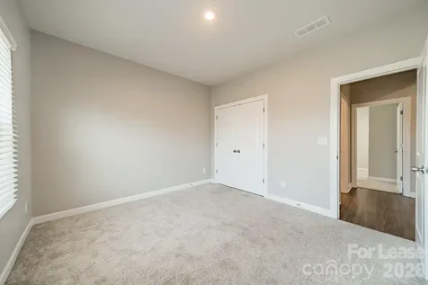 4124 Canopy Creek Drive Denver NC 28037