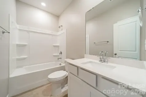 4124 Canopy Creek Drive Denver NC 28037