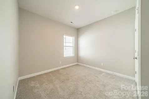 4124 Canopy Creek Drive Denver NC 28037