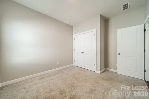 4124 Canopy Creek Drive Denver NC 28037