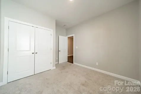 4124 Canopy Creek Drive Denver NC 28037