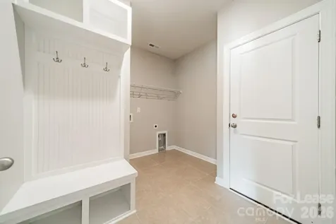 4124 Canopy Creek Drive Denver NC 28037