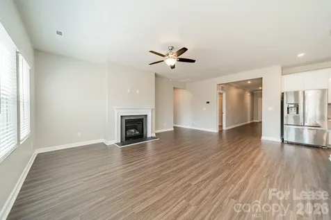 4124 Canopy Creek Drive Denver NC 28037