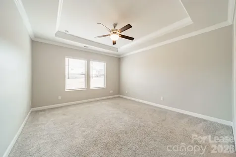 4124 Canopy Creek Drive Denver NC 28037